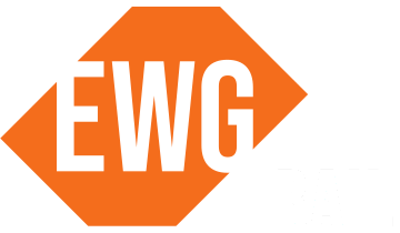 EWG Rail
