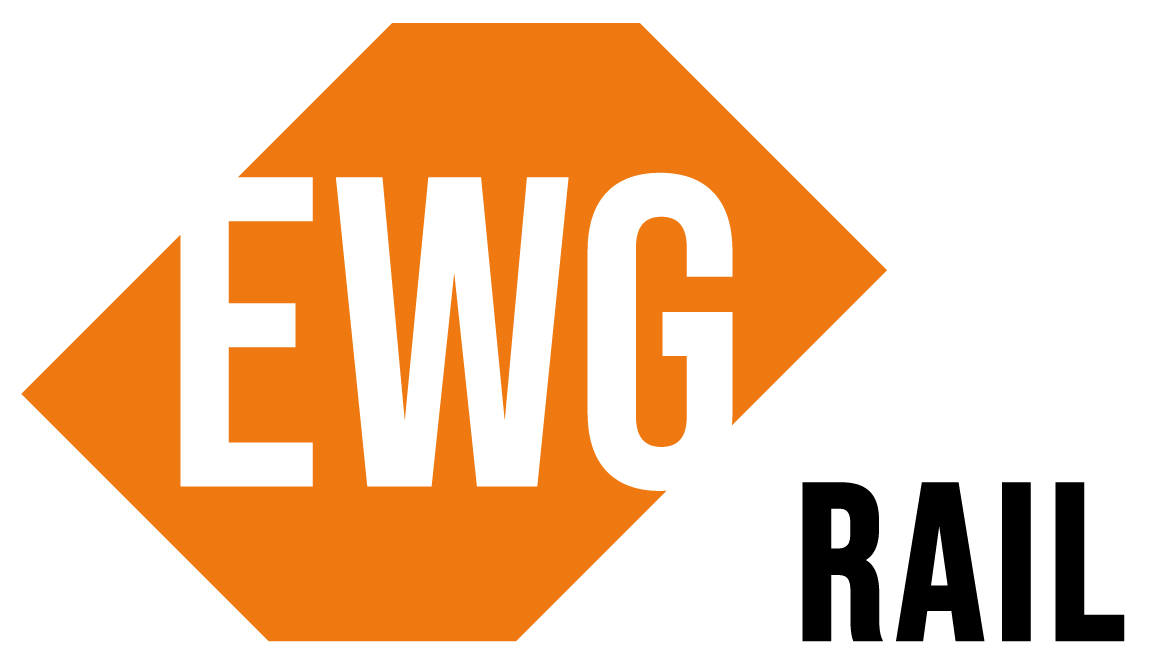 EWG Rail